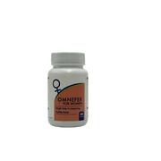 Omnefer For Women 30 Capsules - اومنفر للنساء 30 كبسولة