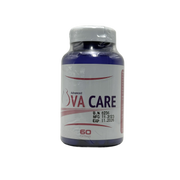 575 -60cap