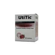 Utitic 30 Sachets - يوتيتيك 30 كيس