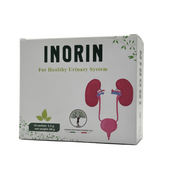 Inorin 16 Sachets - إينورين 16 أكياس