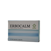 595-erbocalm