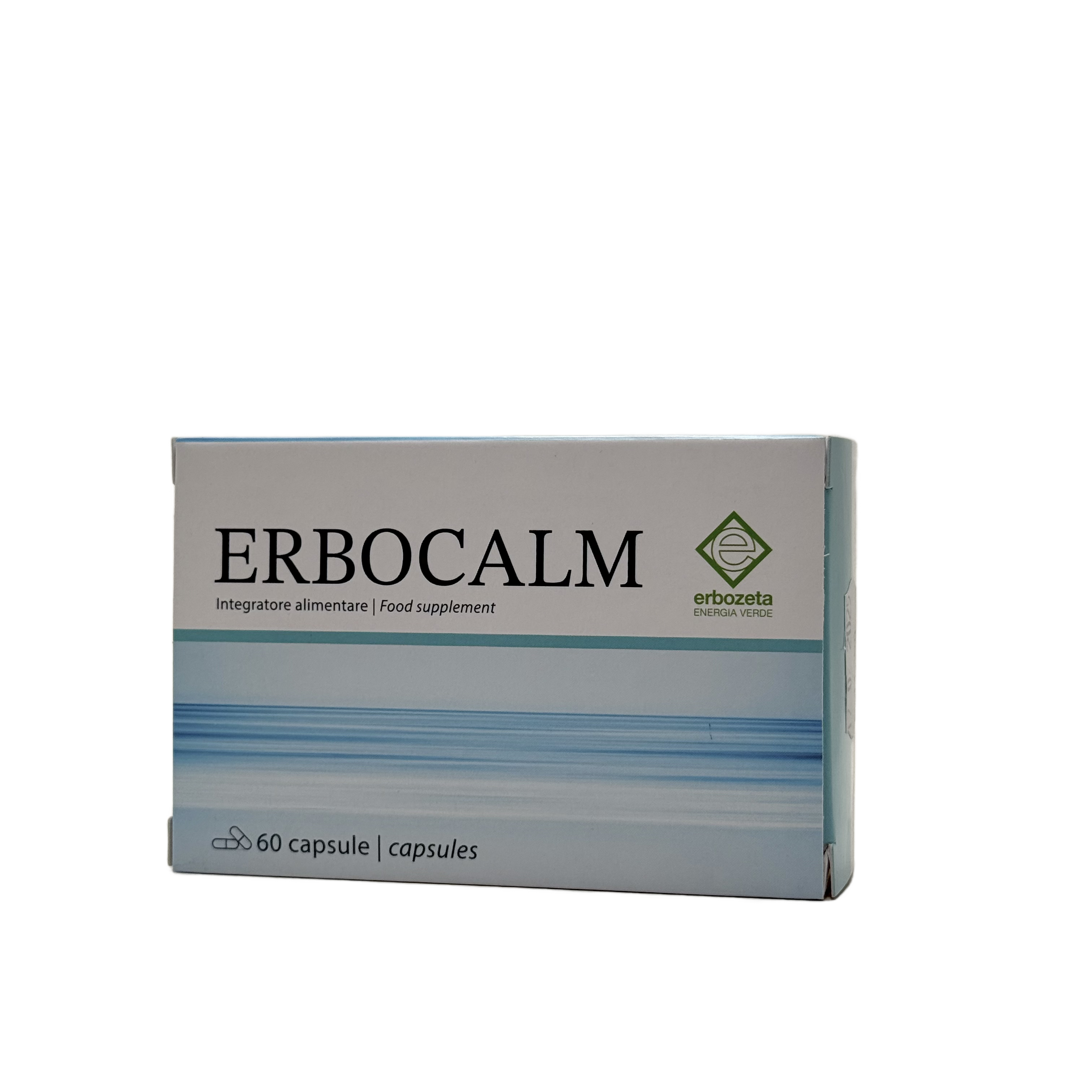 595-erbocalm