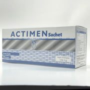 Actimen 30 Sachet  - أكتيمن 30 كيس