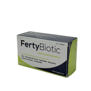 6693 ferty