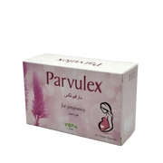 6697 parvulex