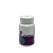 PregyMom 30 Tablets - أقراص بريجيموم 30