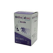 OrthoCal DK2 30 Chewable Tablets