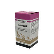 825 Imunagold 60 Tablets - إيموناغولد 60 قرص