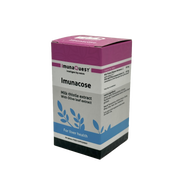 Imunacose 60 Tablets - إيموناكوز 60 قرص