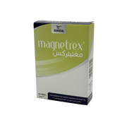 Surveal Magnetrex 30 Tablets - سيرفيال مغنيتركس 30 قرص