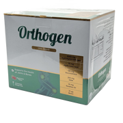 Orthogen Drink 30 Ampules - أورثوجين درينك 30 أمبولة