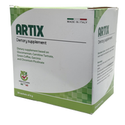Artix 30 Sachets - أرتيكس 30 كيس