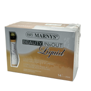 marnys beauty in & out liquid