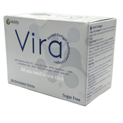Vira Collagen 30 Sticks - فيرا كولاجين 30 ستيك