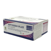 Artigeen Plus Drinkable Collagen 30 Vials 15ml - أرتيجين بلس درينكابل كولاجين 30 فيال 15 مل