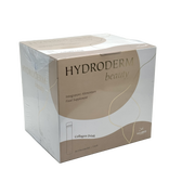 Hydroderm Beauty Collagen Drink 30 Vials