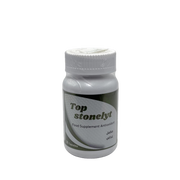 Top Stonelyt 30 Capsules - توب ستونليت 30 كبسولة