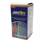 JointFlex 1500mg 120 Tablets - جوينت فليكس 1500 ملغ 120 قرص