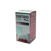 Dintaid Plus 30 Capsules - دينتايد بلس 30 كبسولة