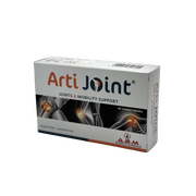 Arti Joint 30 Tablets - آرتي جوينت 30 قرص