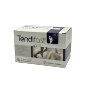 Tendifast 15 Sachets - تينديفاست 15 كيس