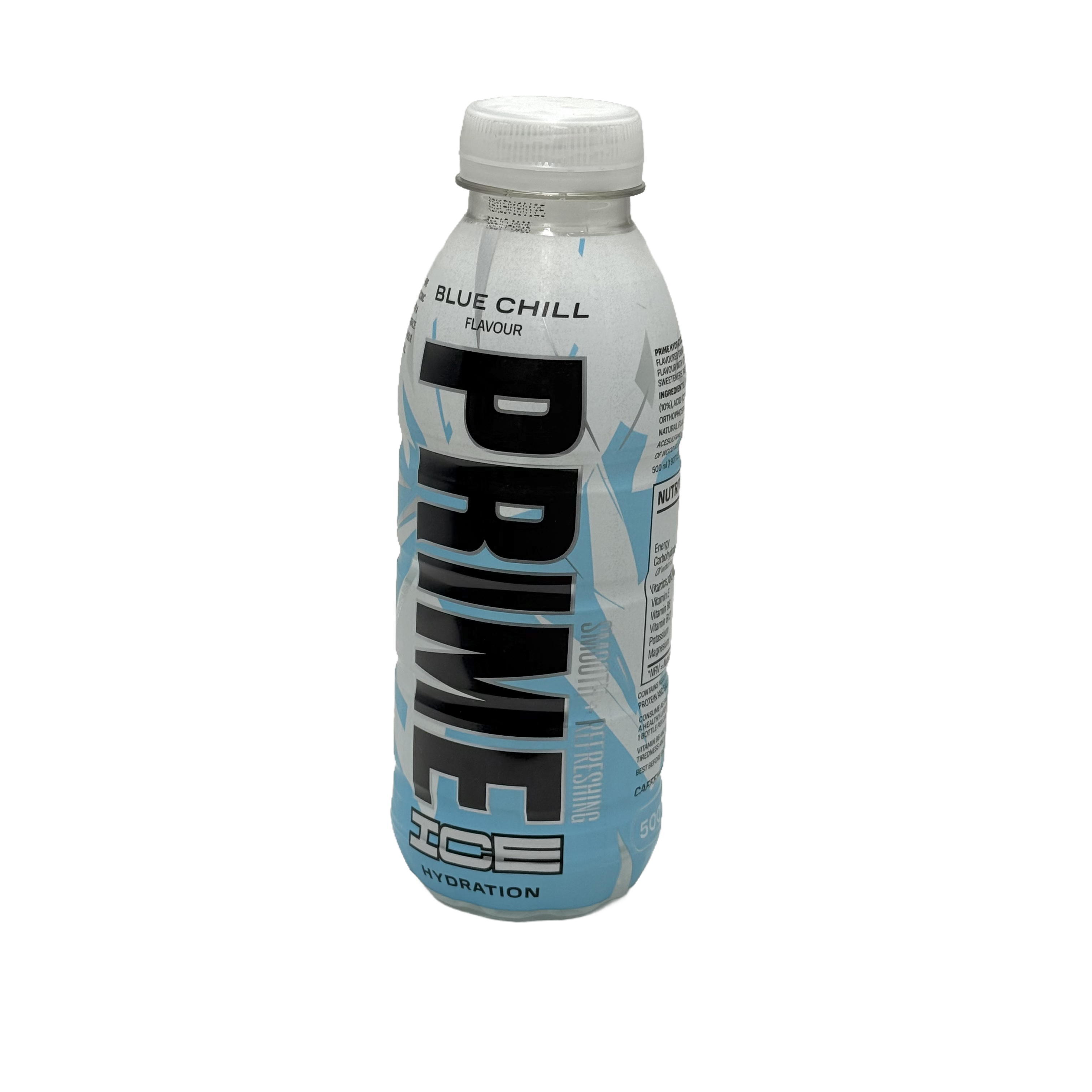 Sports Supplements