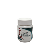 Iron Advanced 30 Capsules - آيرون أدفانسد 30 كبسولة