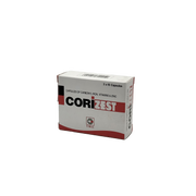 Corizest 30 Capsules - كوريزست 30 كبسولة