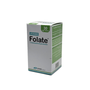 Joswe Folate 30 Tablets - جوسوي فولات 30 قرص