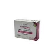 Biovie Naritone 30 Capsules - بيوفي ناريتون 30 كبسولة