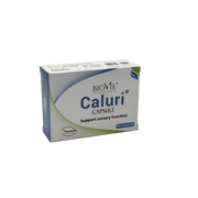 Biovie Caluri 30 Capsules - بايوفي كالوري 30 كبسولة