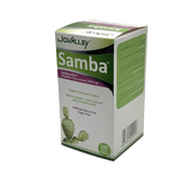 Jovalley Samba 100 Tablets - جوفالي سامبا 100 قرص