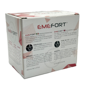 Emefort 30 Sachets - إيميفورت 30 كيس