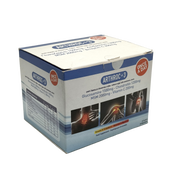 ArthroC+3 With Stevia Banana & Strawberry 30 Sachets - أرثرو سي +3 بستيفيا نكهة الموز والفراولة 30 كيس