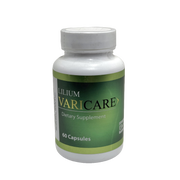 Lilium VariCare 60 Capsules - ليليوم فاري كير 60 كبسولة