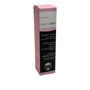 Dermoxen Soothing Intimate Cream 20Ml - كريم ديرموكسين المهدئ للمناطق الحساسة 20 مل