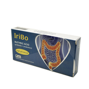Iribo 30 Tablets - إيريبو 30 قرص