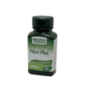 Adrien Gagnon Fiber Plus 60 Capsules - أدريان جاجنون فايبر بلس 60 كبسولة