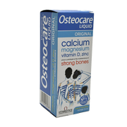 Ostoeocare Liquid 200ml فيتابيوتيكس أوستيوكير ليكويد-  200 مل