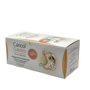 Caricol Gastro 20 Sachets - كاريكول جاسترو 20 كيس