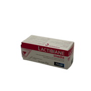 Lactibiane Imedia 4 Sticks - لاكتيبيان ايميديا 4 أعواد
