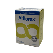 Alflorex 30 Capsules - الفلوركس 30 كبسولة