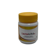 Lactobifidus 30 Capsules - لاكتوبيفيدس 30 كبسولة