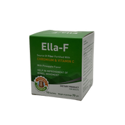 Ella-F 10 Sachets - إيلا إف 10 أكياس