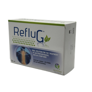 Reflug 20 Sticks - ريفلوغ 20 مغلف فموي