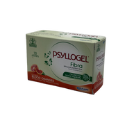 Psyllogel Fibra 10 Sachet - سايلوجيل فايبرا 10 أكياس
