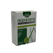 Rigenforte Naturcaps 1 Capsule Daily 30 Naturcaps - ريجينفورت ناتشر كبس 1 كبسولة يوميًا 30 كبسولة
