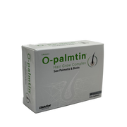 O-Palmtin 60 Tablets - أو بالمتين 60 قرص