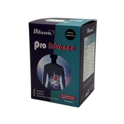Vitasea Pro Advance 60 Capsules - فيتاسيا برو أدفانس 60 كبسولة