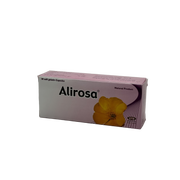 Alirosa 30 Capsules - أليروزا 30 كبسولة